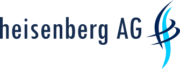 Heisenberg – Partner in der Energie- & Chemiebranche